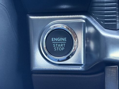 New 2026 Ford F150 King Ranch w/ Equipment Group 601A High image 51