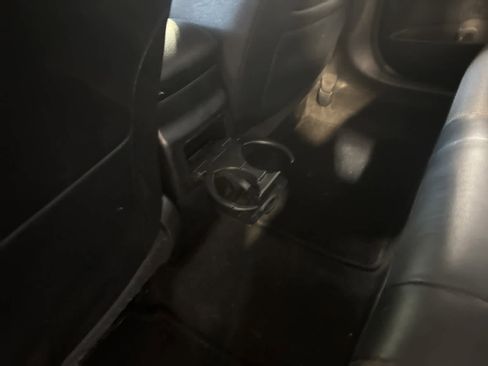 Used 2014 Toyota Corolla S image 18