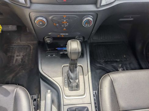 Used 2022 Ford Ranger XL RWD image 17