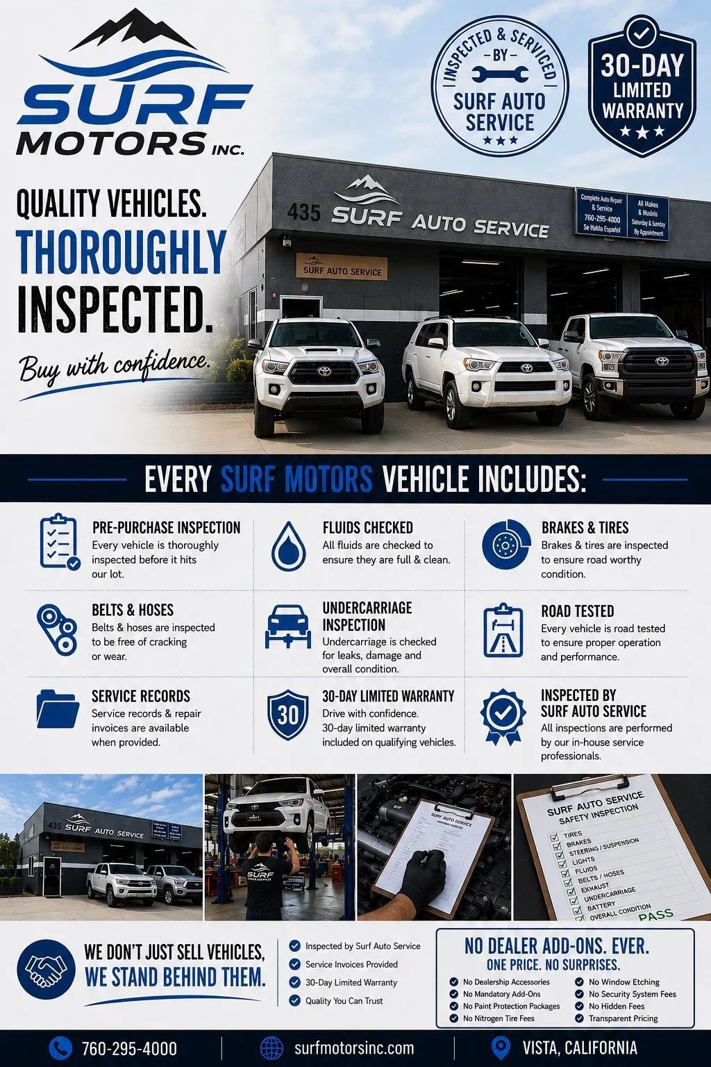 Used 2018 RAM ProMaster City Tradesman FWD image 3