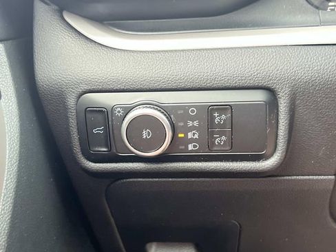 Certified 2024 Ford Explorer XLT w/ Equipment Group 202A image 29