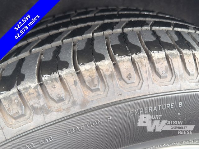 Used 2022 Chevrolet Blazer LT AWD/4WD image 12