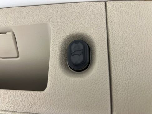 Used 2018 GMC Yukon Denali w/ Open Road Package image 35