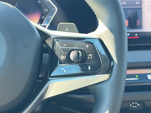 New 2026 BMW X3 xDrive30 w/ Convenience Package image 18