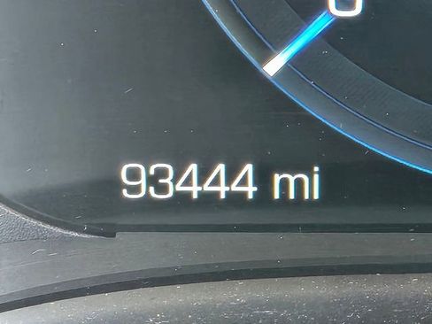 Used 2019 Cadillac Escalade Luxury image 28