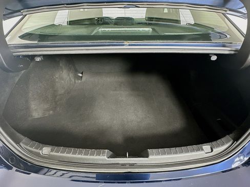 Used 2025 MAZDA MAZDA3 s image 30