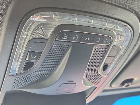 Used 2021 Mercedes-Benz Sprinter 2500 image 29