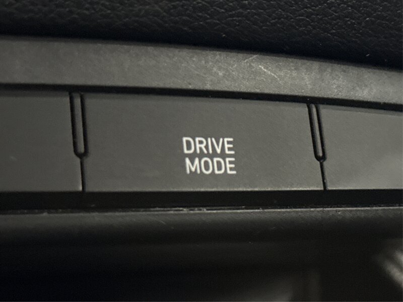 Used 2018 Hyundai Accent SE FWD image 24