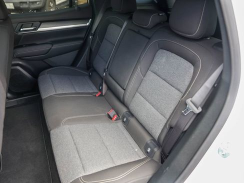 Used 2026 GMC Terrain Elevation FWD image 25