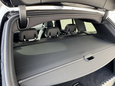 Used 2021 BMW X3 xDrive30e w/ Convenience Package image 45