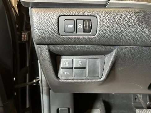 Used 2021 Honda Accord EX-L image 18