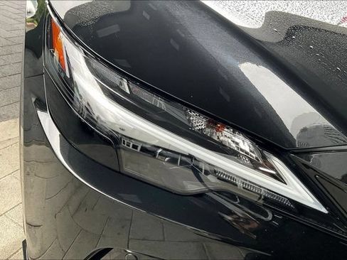 Certified 2025 Lexus RX 350 Premium w/ Accessory Package AWD/4WD image 31
