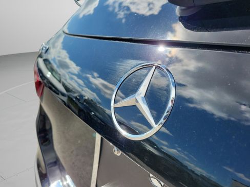 Certified 2026 Mercedes-Benz GLA 250 4MATIC image 8