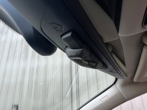 Used 2019 BMW 740i 740i w/ Executive Package image 30