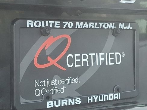 Used 2020 Hyundai Palisade SEL image 30