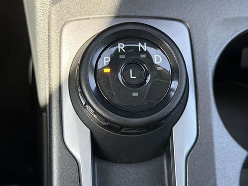 New 2026 Ford Bronco Sport Big Bend image 16