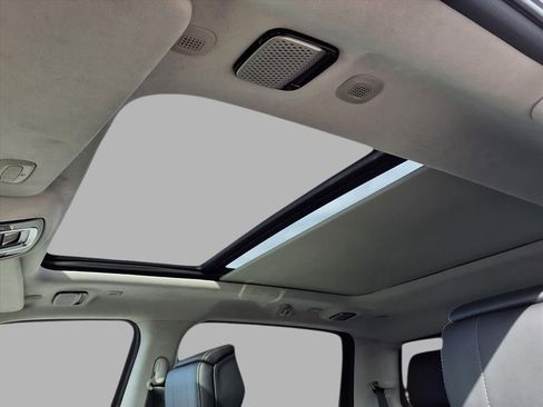 New 2026 RAM 1500 Tungsten w/ Trailer Tow Group image 22