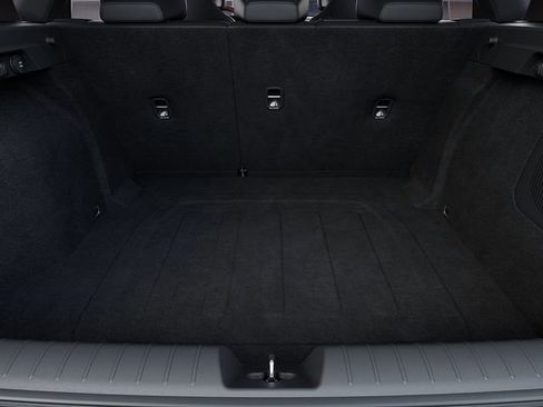 New 2026 Kia K4 GT-Line FWD image 19