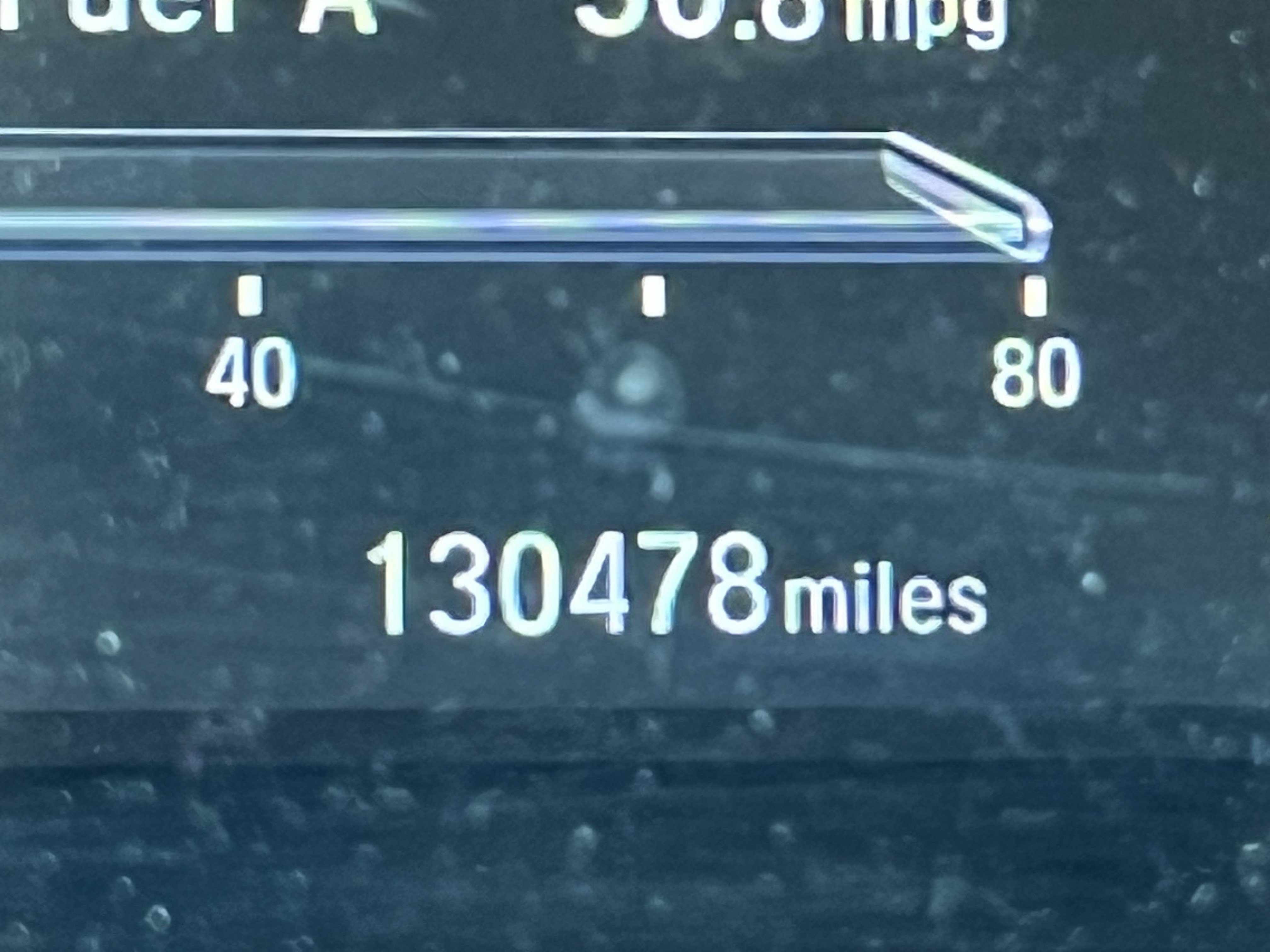 Used 2018 Honda CR-V Touring image 21
