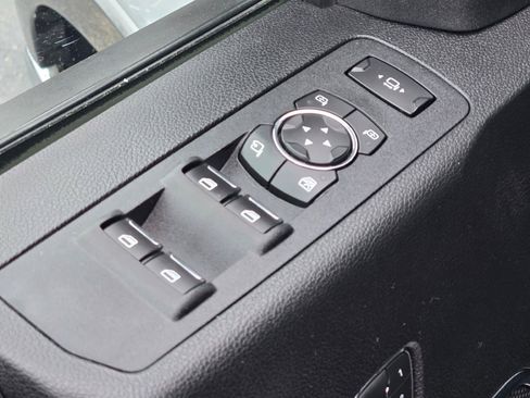 Used 2019 Ford F250 Lariat image 20