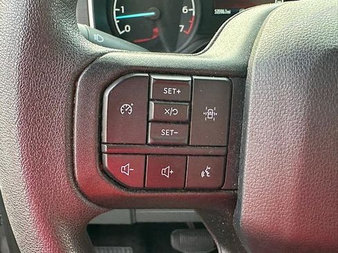 Used 2023 Ford F150 XLT image 23