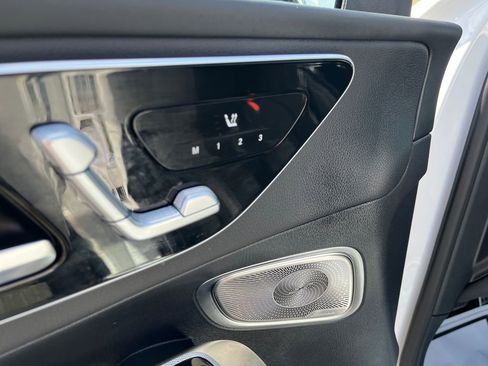 Certified 2026 Mercedes-Benz GLC 300 4MATIC image 23