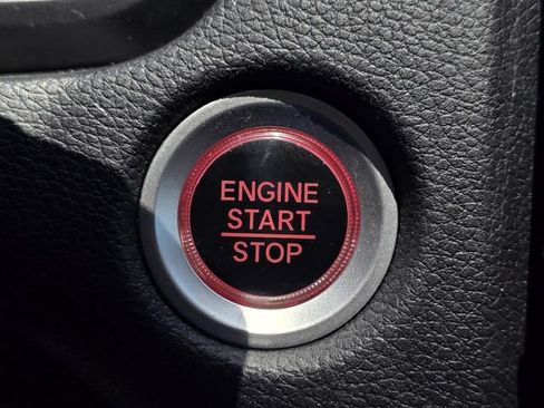 Used 2018 Honda CR-V EX-L image 21