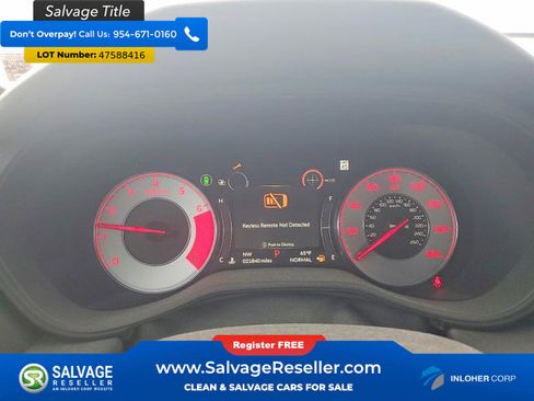 Used 2023 Acura TLX Type S w/ Performance Tire AWD image 12