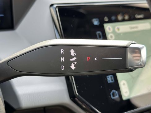 New 2027 Chevrolet Bolt RS image 13