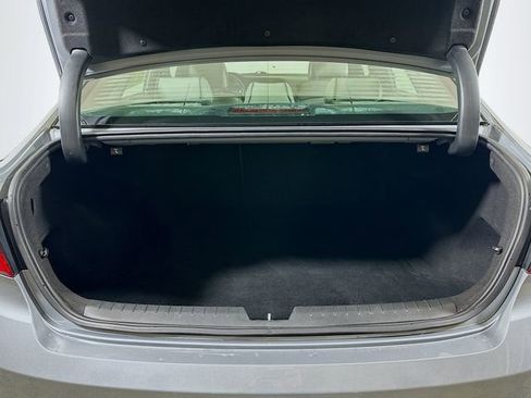 Used 2015 Hyundai Sonata Sport 2.0T image 25