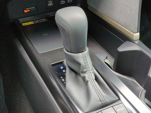 Certified 2026 Toyota Camry LE w/ Convenience Package FWD image 15
