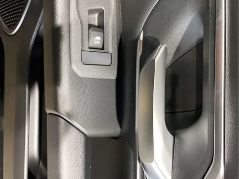 New 2026 RAM 1500 Big Horn image 53