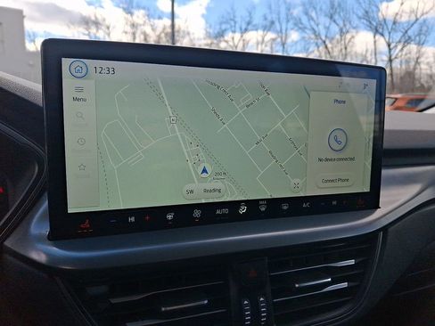 Used 2024 Ford Escape Active w/ Tech Pack #1 image 18