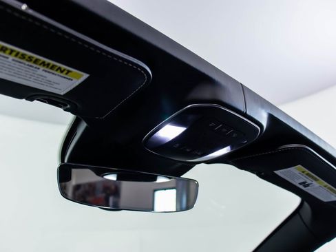 Certified 2023 Ferrari Portofino M Base image 41