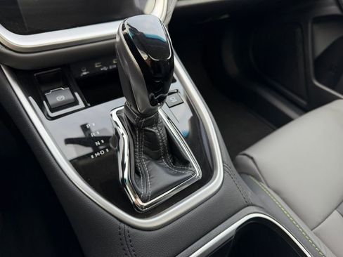 Used 2021 Subaru Outback Onyx Edition XT image 23