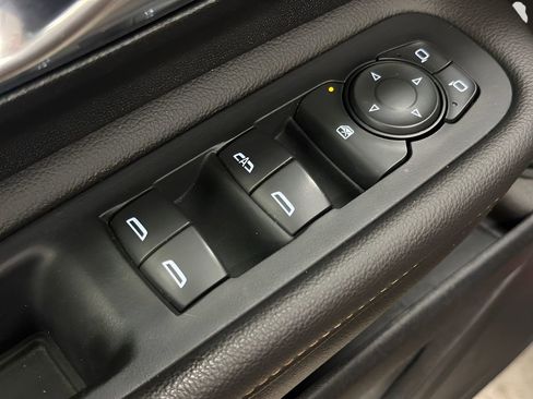 Certified 2020 GMC Terrain SLT w/ Preferred Package image 37