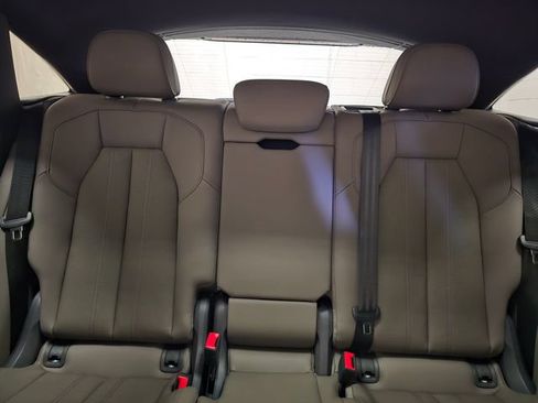 New 2026 Audi Q5 Prestige AWD/4WD image 24