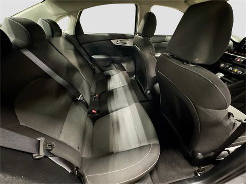 Used 2023 Kia Forte LXS w/ LXS Technology Package image 25