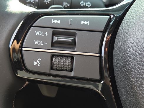 Certified 2024 Honda Civic Sport Touring image 38