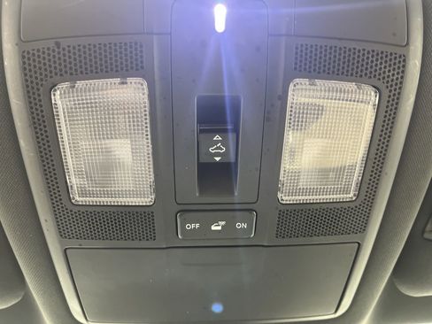 Used 2020 MAZDA CX-9 Grand Touring image 26