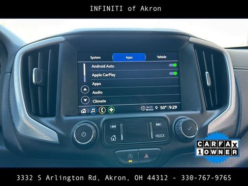 Used 2022 GMC Terrain SLT w/ LPO, Floor Liner Package image 58