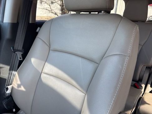 Used 2022 Honda Pilot Special Edition image 49
