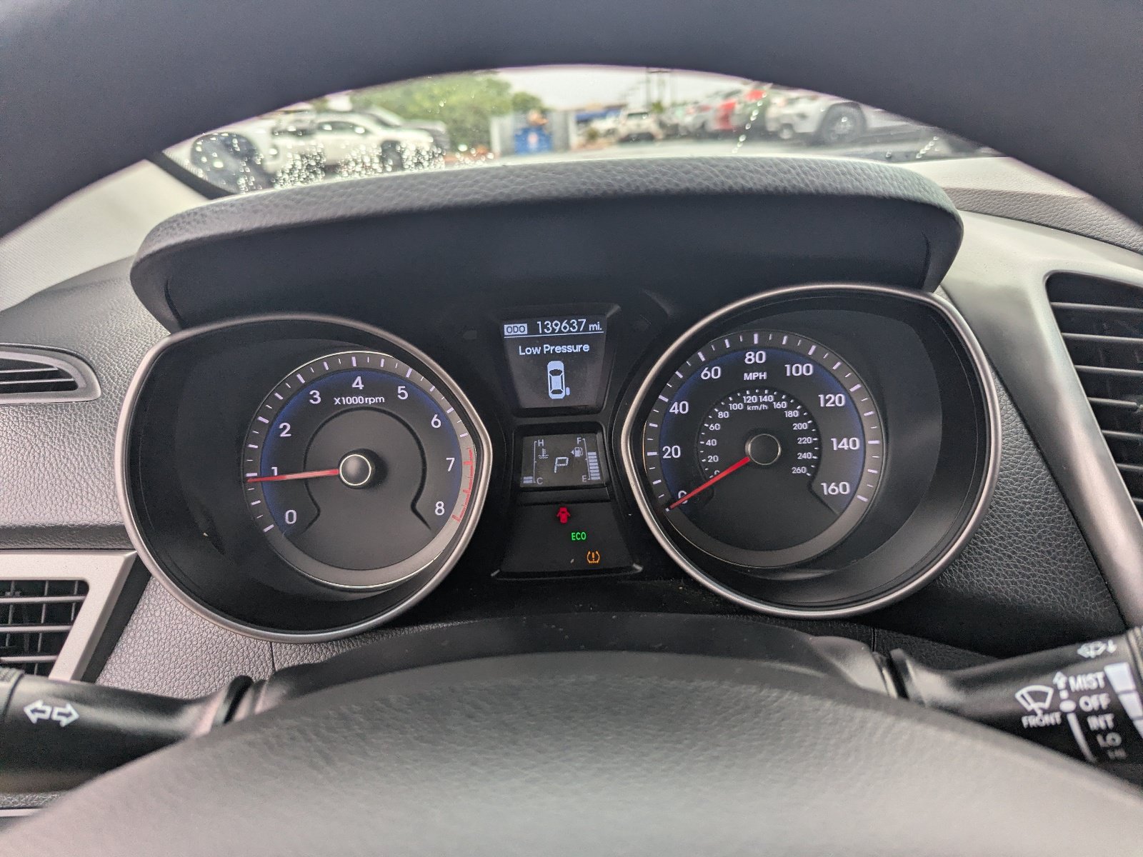 Used 2016 Hyundai Elantra GT FWD image 32