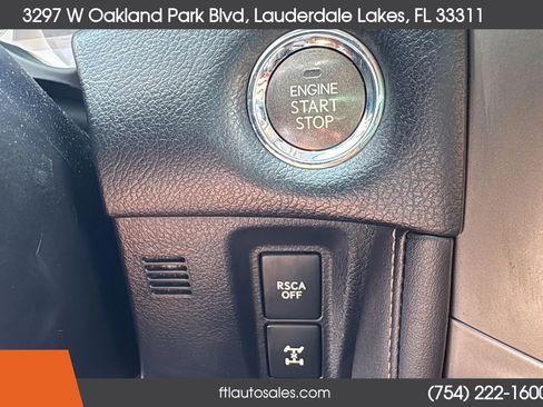 Used 2011 Lexus GX 460 Premium AWD/4WD image 57