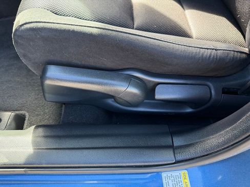 Used 2010 Honda Civic LX-S image 23