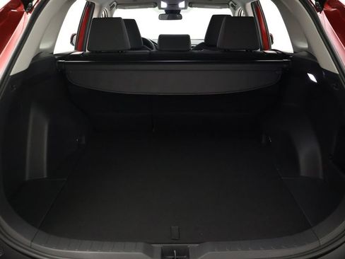 Used 2024 Toyota RAV4 XLE FWD image 22