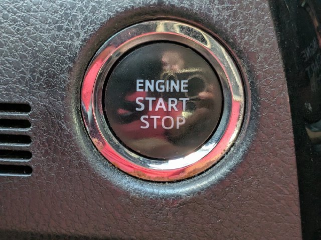Used 2017 Toyota Corolla XSE FWD image 27