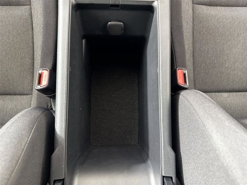 Certified 2025 Toyota Camry LE image 31