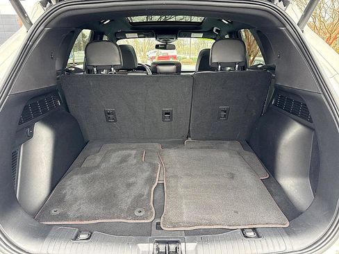 Used 2023 Ford Escape ST-Line Elite w/ Premium Technology Package image 25