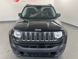Used 2017 Jeep Renegade Sport w/ Power & Air Group image 2